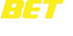betzillo-online.biz